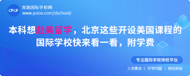 븰W(xu)@Щ_(ki)O(sh)(gu)n̵ć(gu)HW(xu)(li)һW(xu)M(fi)