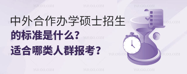 kW(xu)TʿĘ(bio)(zhn)ʲômȺ(bo)