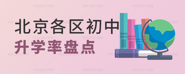 ^(q)W(xu)ʱPc