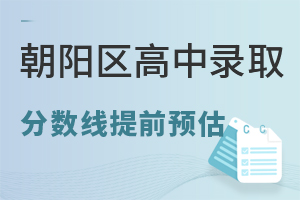 2025걱ꖅ^(q)ȡ?jn)?sh)ǰA(y)ͷֿϵĸЩ