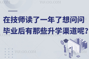 ڼxһ놖I(y)ЩW