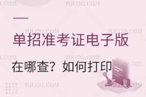 М(zhn)CӰĲ飿δӡ
