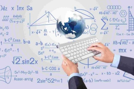 ٿHW(xu)УУ^(q)2025nЩW(xu)M(fi)