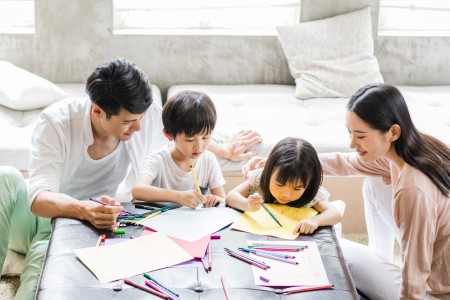 北京海淀區(qū)尚麗外國語學校2025年報考建議及學校介紹！