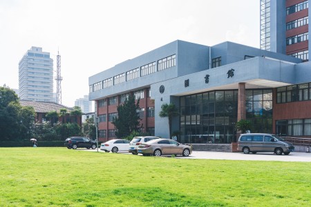 北京市豐臺(tái)區(qū)新北賦學(xué)校全面解析及2025年報(bào)考建議！附學(xué)校辦學(xué)介紹