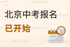 2025걱п_ʼǾпW(xu)Pc