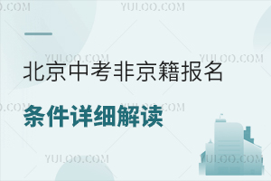 2025걱пǾ(bo)lԔ(x)xп(bo)ϵ