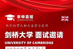 ͪ(jing)W(xu)W(xu)УһϢ(li)ˡ