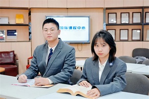 _ICC2025(jin)°l(f)3N
