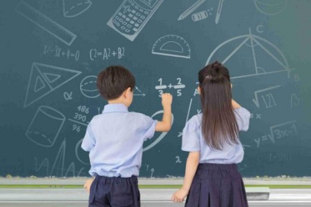 華油榮德小學(xué)屬于幾流學(xué)校？是河北的重點(diǎn)私立嗎？