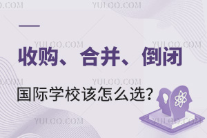 ُ(gu)ϲ]¹ll(f)(gu)HW(xu)Уԓôx