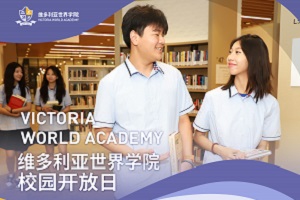 W(xu)УSA(y)n1123У@__ʼ(bo)