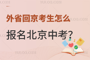 2025WʡؾôпwҪʲô