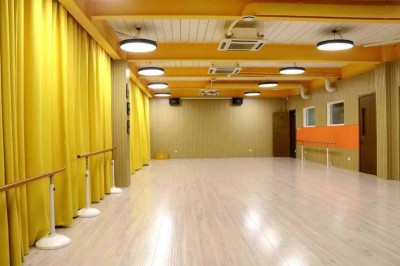 北京新學道臨川學校2025年報考建議分享！內含學校入學政策全面解析！