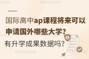 (gu)HapňՈ(qng)(gu)ЩW(xu)W(xu)ɹ(sh)(j)