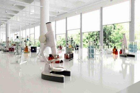 ӢI(lng)HW(xu)УһXW(xu)M(fi)(bio)(zhn)2025°