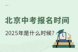 п(bo)r(sh)g2025wr(sh)gʲôr(sh)ٷl(f)п(bo)l