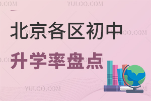 2025걱^(q)W(xu)ʱP(pn)c(din)СW(xu)