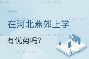 ںӱོόW(xu)Ѓ(yu)(sh)᣿ĵλYԴW(xu)M(fi)ȶ෽˽