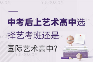 пˇg(sh)xˇ߀Ǉ(gu)Hˇg(sh)