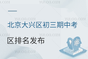 d^(q)п^(q)l(f)2025ٷσ(yu)|(zh)