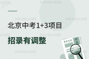 2025п1+3Ŀ{(dio)3+23+2+2^(q)eСLٿ