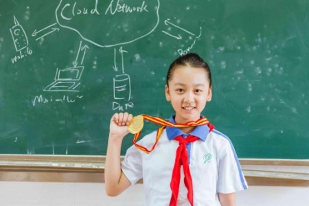 北京通州華仁學(xué)校學(xué)費2025年上調(diào)了嗎？附學(xué)校最新收費標(biāo)準(zhǔn)表