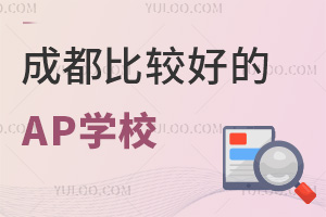 ɶ^õAPW(xu)УЩ