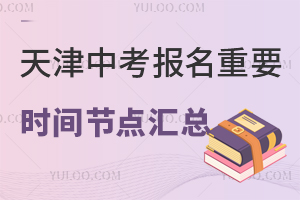 2025пղأп(bo)Ҫr(sh)g(ji)c(din)R(bo)l