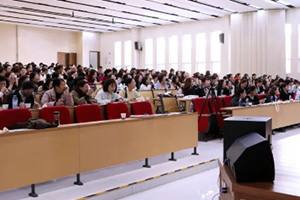 大成教育集團北京新學(xué)道臨川學(xué)校成功舉辦名師觀摩教研活動！
