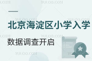 ^(q)СW(xu)W(xu)(sh)(j){(dio)_(ki)2025С+W(xu)/W(xu)