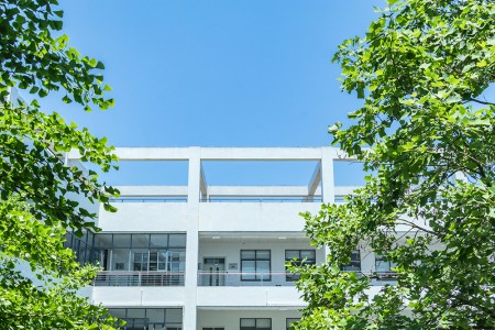 2025年北京新學道臨川學校高考復讀班招生簡章出爐！看看學校辦學情況！