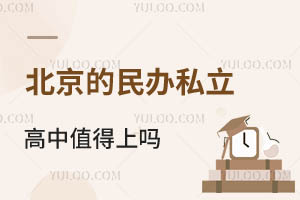 k˽ֵφ߿ɹ2024Ӌ(j)&W(xu)M(fi)