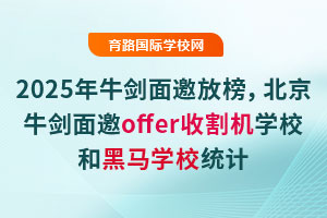 2025ţŰţofferոC(j)W(xu)УͺRW(xu)Уy(tng)Ӌ(j)