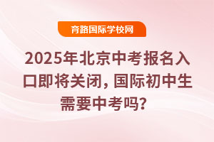 2025걱пڼP]HҪп᣿