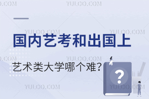 (gu)(ni)ˇͳ(gu)ˇg(sh)W(xu)Ă(g)y