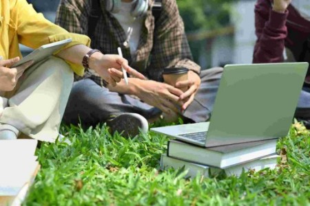2025年北京新學道臨川學校初中招生簡章一覽！附學部介紹、招生信息