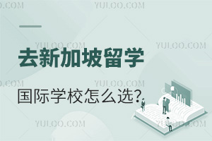 ȥ¼W(xu)HW(xu)Уôx