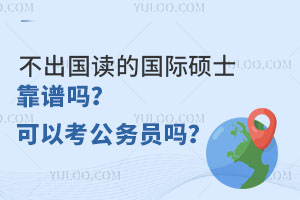 (gu)xć(gu)HTʿV᣿(gu)HTʿԿ(w)T
