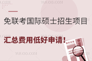 (lin)(gu)HTʿ(xing)ĿRM(fi)õͺՈ(qng)