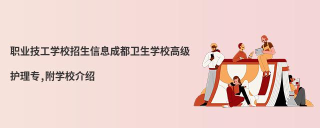 I(y)W(xu)УϢɶl(wi)W(xu)У߼(j)o(h)팣(zhun),W(xu)УB