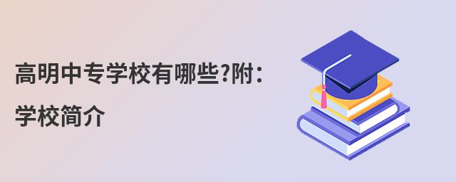 ЌW(xu)УЩ?W(xu)У
