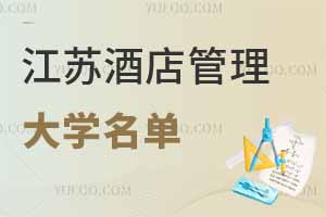 KƵ팣I(y)W(xu)μ?jn)?sh)һ[