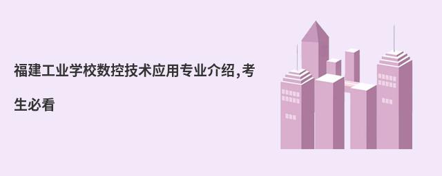 I(y)W(xu)У(sh)ؼg(sh)(yng)ÌI(y)B,ؿ