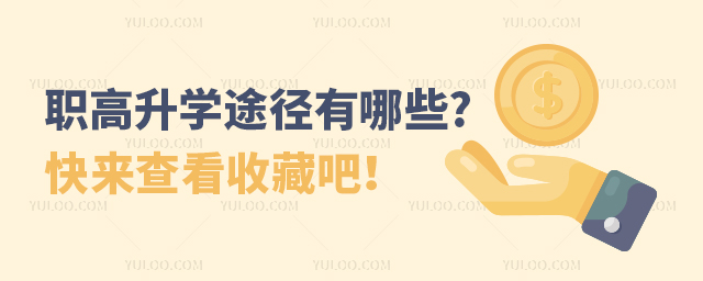 W(xu);Щ?(li)鿴ղذ