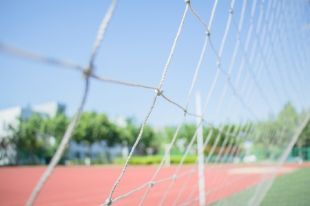zDW(wng)_500383364_У@وW(wng)(I(y)).jpg