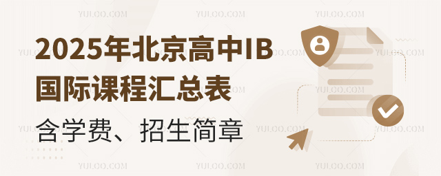 2025걱IBHn̅RW(xu)M.jpg