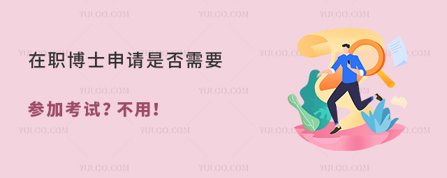 ʿՈ(qng)ģʽ