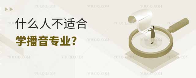 ʲô˲mόW(xu)􌣘I(y)?W(xu)ŵûX