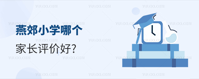 ོСW(xu)Ă(g)L(zhng)u(png)r(ji)
